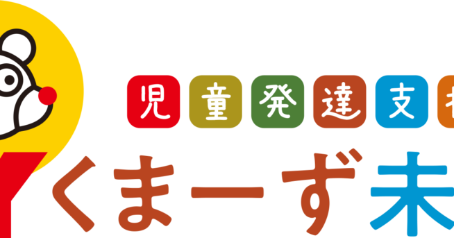 【協賛御礼】株式会社Ystyleさまよりご協賛いただきました