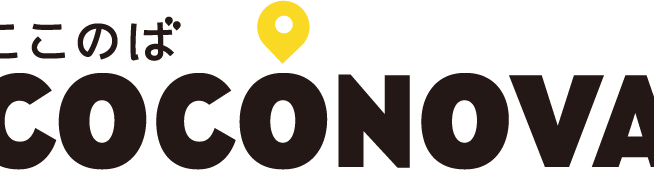 【協賛御礼】NPO法人ここのばさまよりご協賛いただきました
